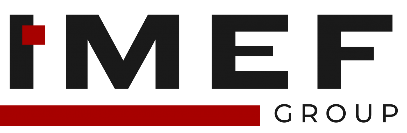IMEF Group